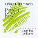 Piano Jazz