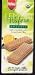 Helwa Lemon Wafers Organic 3.5 oz