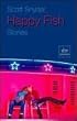Happy Fish: Stories