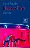 Produkt-Bild: Happy Fish: Stories