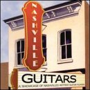 Nashville Guitars