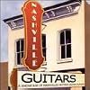 Nashville Guitars