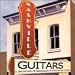 Nashville Guitars