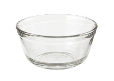 Anchor Hocking 81575L5 Round Mixing Bowl (Single)