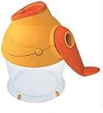 Moulinex - Multi-Râpe Color Art* - 3016661092381