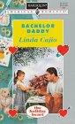 Bachelor Daddy: Holiday Heart (Harlequin American Romance)
