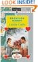 Bachelor Daddy (Harlequin American Romance, No. 678)