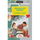Bachelor Daddy (Harlequin American Romance, No. 678)