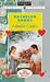 Books : Bachelor Daddy: Holiday Heart (Harlequin American Romance)