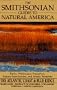 The Smithsonian Guides to Natural America: Atlantic Coast & the Blue Ridge Mountains
