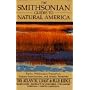 The Smithsonian Guides to Natural America: Atlantic Coast & the Blue Ridge Mountains
