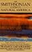 Book The Smithsonian Guides to Natural America: Atlantic Coast & the Blue Ridge Mountains