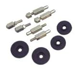 PetSafe Training Systems Probe Pack