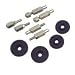  : PetSafe Training Systems Probe Pack