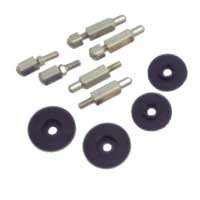 Childrens Toyshop  Pet Supplies : PetSafe Training Systems Probe Pack