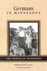  : Germans in Minnesota (The People of Minnesota)
