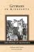 Used : Germans in Minnesota (The People of Minnesota)
