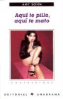 Childrens Toyshop  Books : Aqui Te Pillo, Aqui Te Mato