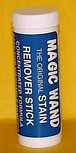 Magic Wand - All Purpose Spot & Stain Remover