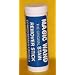 Magic Wand Stain Remover Stick: 2-1/2 Oz