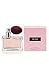 Prada Women's Eau de Parfum Deluxe Refillable Atomizer, 2.7 oz