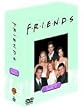 Friends - Die komplette Staffel 10 (5 DVDs)