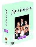 Friends - Die komplette Staffel 10 (5 DVDs)