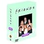 Friends - Die komplette Staffel 10 (5 DVDs)