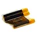Alienware Clevo D900T D900K M7700 IDE Hard Drive Cable