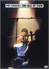 プリテンダーズ - アイル・オブ・ヴュー~アコースティック・ライヴ~ [DVD]