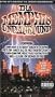 Tha Memphis Underground [VHS]