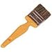 Paint Brush Style Detail Brush