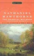Signet Classics Celestial Railroad And Other Stories