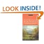 The Celestial Railroad and Other Stories (Signet Classics)