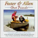 Best Friends: 12 Favorites Of