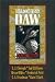DAW 30th Anniversary Science Fiction Anthology by Elizabeth R. Wollheim and Sheila E. Gilbert ISBN B000FCK7T2