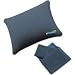 Travel Blue Deep Sleep Pillow Cat. No. 226