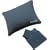 Travel Blue Deep Sleep Pillow Cat. No. 226