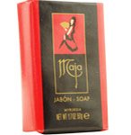 MAJA By Myrurgia For Women 3 SOAP CAKES EACH 4.9 OZ.