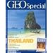 Reiseb�cher Thailand