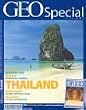 Geo Special Kt, Thailand