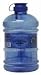 Health & Personal Care : 2.2 Liter Water Bottle