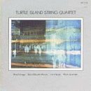 Eigenschaften Turtle Island String Quartet  / Turtle Island String Quartet [Musikkassette] [US-Import]