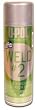 Weld#2 - Weld Through Copper Rich Primer 450 Ml Upo 768