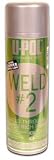 WELD#2 – WELD THROUGH COPPER RICH PRIMER 450 ml