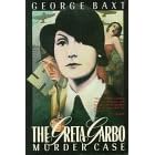 The Greta Garbo Murder Case