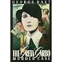 The Greta Garbo Murder Case