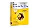 Norton Internet Security Professional Edition 2002 Norton Internet Security Professional Edition 2002