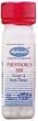 Phosphorus 30X (Inflammations & Diarrhea) - 250 - Tablet