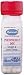 Phosphorus 30X (Inflammations & Diarrhea) - 250 - Tablet